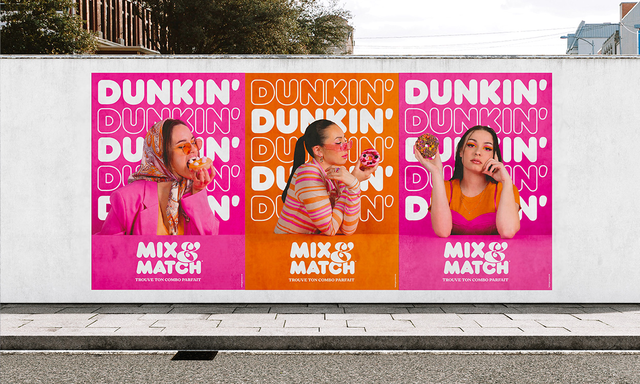 mockup des 3 affiches 